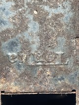 Item image 9