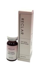 Reclar Korean Luxury Cosmetics Anti-Aging Boost Powder .2 oz - $669.89 MXN
