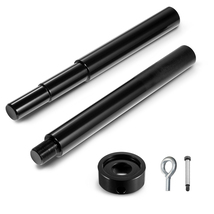 VEVOR Gimbal Bearing Alignment and Install Kit, Mercruiser / OMC / Volvo... - $33.90