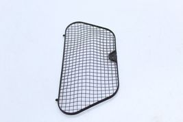 97-04 PORSCHE BOXSTER WIND DEFLECTOR U0233 image 3