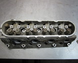 CYLINDER HEAD From 2006 CHEVROLET TAHOE  4.8 706 - $210.00