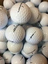 Srixon Marathon         24 Premium AAA Used Golf Balls - £15.42 GBP