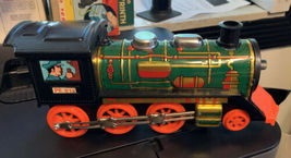 Item image 6