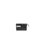 Battery Tech APCRBC132-SLA132 REPLACEMENT UPS BATTERY FOR APC RBC132 - $545.41 CAD