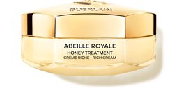 GUERLAIN Abeille Royale Honey Trattamento Ricco Crema nutriente antirughe ricari - $178.15