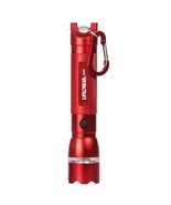 Life+Gear AA35-60538-RED 300-Lumen Search Light 300 + Emergency Signaling - $78.10 CAD