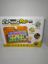 Item image 1
