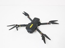 Vantop Snaptain P30 Foldable GPS Drone READ image 2
