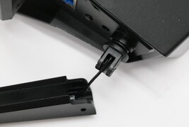 ASUS RT-AX82U AX5400 Dual-Band WiFi 6 Gaming Router READ image 7