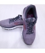Brooks Ghost 13 Shoes Women&#39;s size 7 Lavender Ombre purple Running Race ... - £46.36 GBP