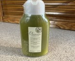 Olivarium Perlier Bath &amp; Shower Cream With Pure Olive Oil 8.4 Fl Oz New ... - $21.84