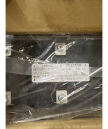 Fanuc A81L-001-012 Transformer - $238.51 CAD