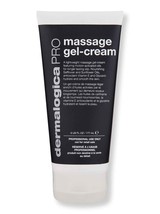 Dermalogica Massage Gel-Cream 6oz - £78.70 GBP