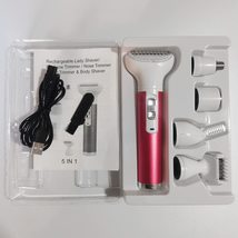 Item image 5