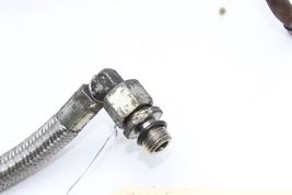 2013 FREIGHTLINER CASCADIA 125 DD15 FUEL LINE Q6585 image 2