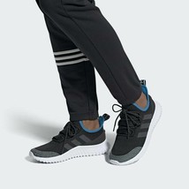 Adidas EH1700 Kaptir Sneakers Shoes Grey / Blue ( 13 )  - £70.79 GBP