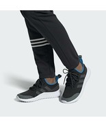 Adidas EH1700 Kaptir Sneakers Shoes Grey / Blue ( 13 )  - $1,717.56 MXN