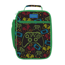 Avanti Yumyum Lunch Bag 3D - Gaming - $38.44