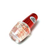 L.A. Colors 1 Salon Fabulous Nail Treatments - All-n-One Healthy Nails Nail - $167.35 MXN