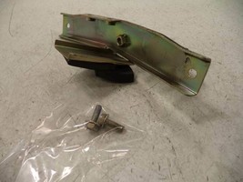 08 Hyosung GT650 Comet 650 SEAT BRACKET - $21.35