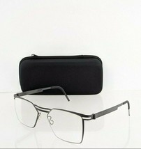 Brand New Authentic LINDBERG Eyeglasses 9598 Color U9 Frame 9598 52mm Frame - £279.60 GBP