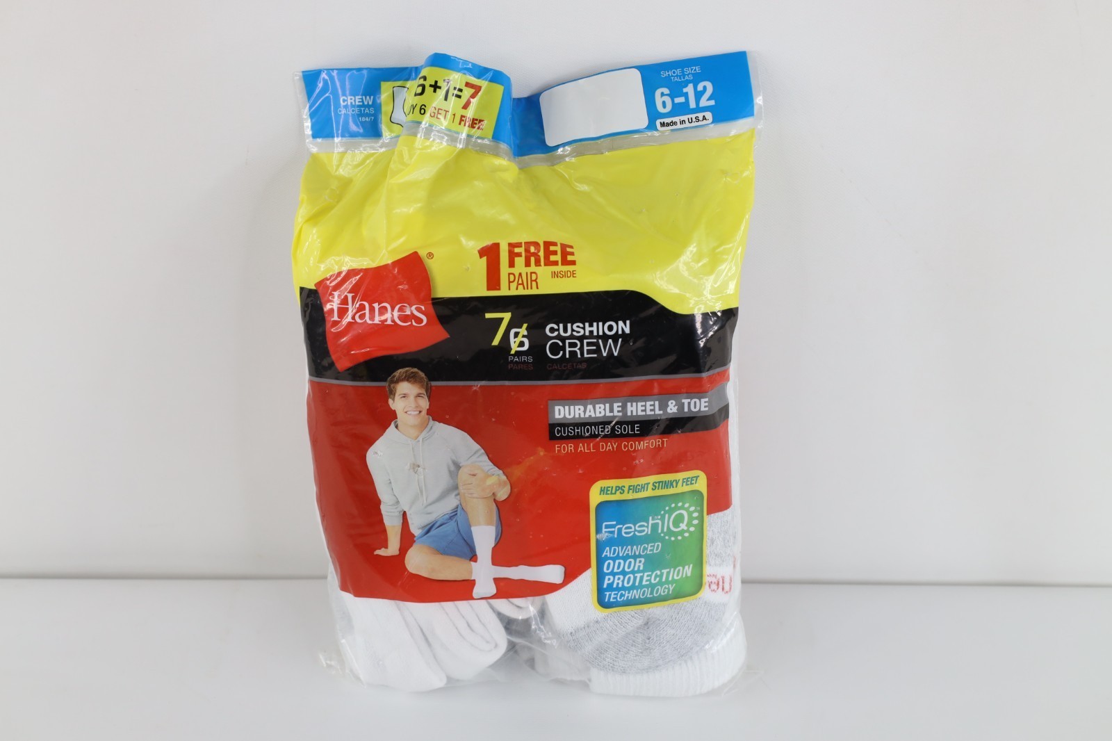 Full-size item image