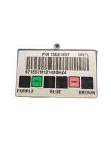 Item image 10