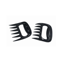 Plastic Meat Claw - $29.04