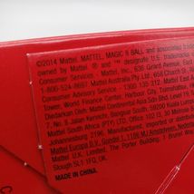 Item image 8