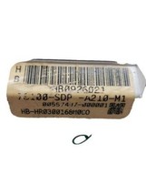 Item image 9