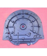 04 - 09 MAZDA 3 Rear Trunk Spare Tire Cover Board Wheel BN8V6883XC BN8V6... - $1,647.25 MXN 04 - 09 MAZDA 3 Rear Trunk Spare Tire Cover Board Wheel BN8V6883XC BN8V6... - $1,647.25 MXN