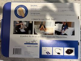 Item image 3