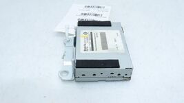 RX350 2010-2011 Chassis ECM Multimedia Interface Module 65556 image 5