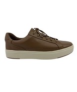 Kizik Vegas Chestnut Mens Athletic Sneaker - $94.95