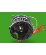 06-11 mercedes ml350 gl450 r350 ac air conditioner heater blower motor f... - $157.78 CAD