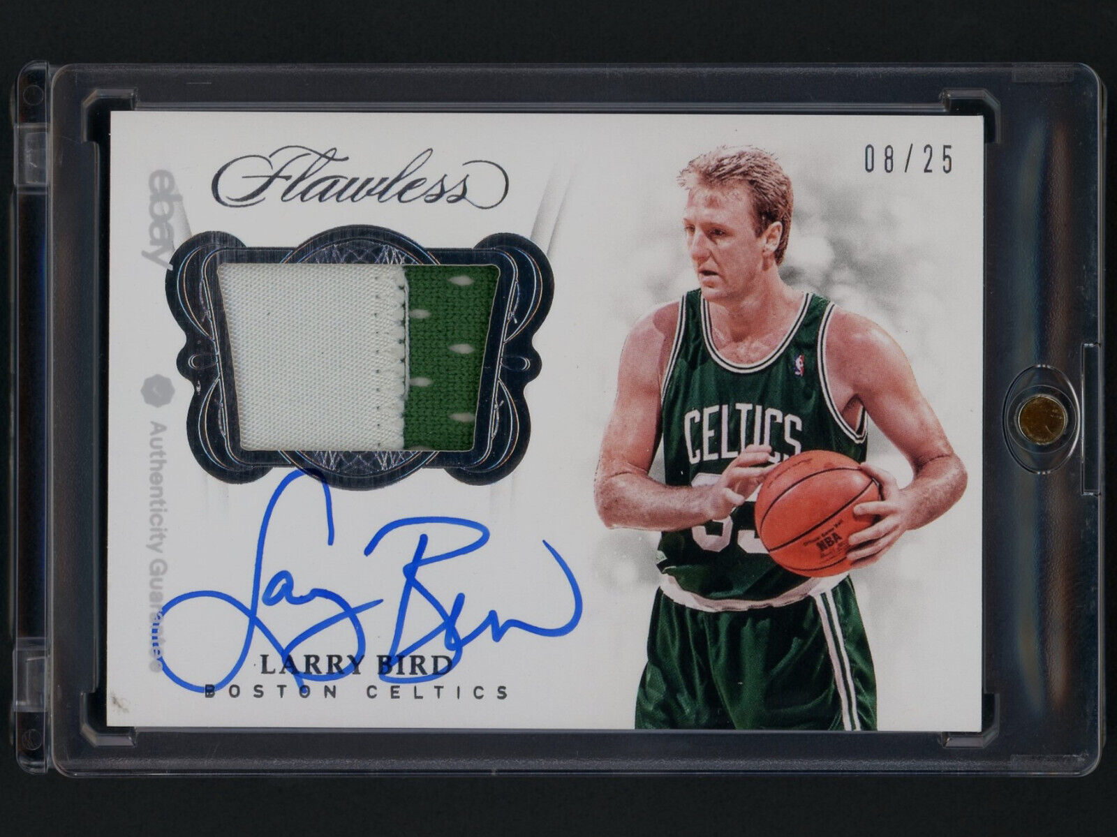 NBAカード ジョンストックトン 25シリ サインカード 【公式通販】