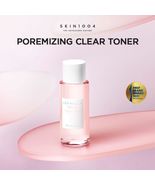 SKIN1004 Madagascar Centella Tone Brightening Boosting Toner 210ml(7.10 ... - $19.99