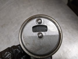 Engine Oil Pickup Tube For 12-18 Toyota Prius C  1.5 - $29.65