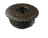 Intake Camshaft Timing Gear From 2009 Toyota Camry Hybrid 2.4 130500H010 - £39.18 GBP