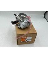 Yamaha RX100 RX125 Carburetor Mikuni Genuine JAPAN 20-9157 NOS AUTHENTIC... - $273.40 CAD