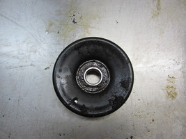 Idler Pulley For 02-04 Ford F-250 Super Duty  6.8 - $20.79