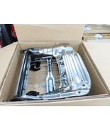 Ford 9L3Z-1661711-A Front Drivers LH Seat Track Frame Base Assembly - $770.46 CAD