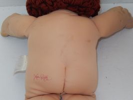 Item image 12