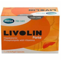 Item image 8