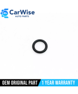 Mopar A/C Line O Ring 2001-2013 Dodge Jeep Chrysler 05139487AA - $14.99