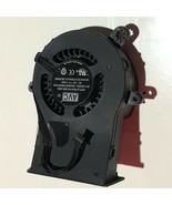 Apple iMac A1311 2010 21.5&quot; Hard Drive Cooling Fan 069-3694 BAKB0615R2HV004 - £2.64 GBP