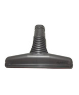 Dyson 07-3673 OEM Stair Upholstery Mattress Vacuum Attachment - £12.16 GBP