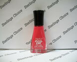 Sally Hansen Insta Dri Nail Polish #470 Speedy Sunburst - $7.21