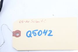 05-10 SCION TC STEERING WHEEL VOLUME SWITCH Q5042 image 12