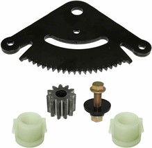 Mower Steering Sector Pinion Gear for John Deere LA120 LA130 LA135 LA140... - $41.91